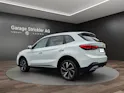 MG ZS 1.5 Hybrid+ Luxury Sunroof