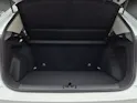 MG ZS 1.5 Hybrid+ Luxury Sunroof