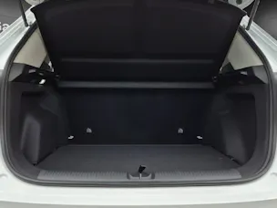 MG ZS 1.5 Hybrid+ Luxury Sunroof