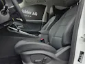 MG ZS 1.5 Hybrid+ Luxury Sunroof