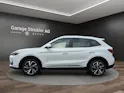 MG ZS 1.5 Hybrid+ Luxury Sunroof