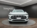 MG ZS 1.5 Hybrid+ Luxury Sunroof