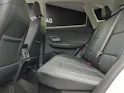 MG ZS 1.5 Hybrid+ Luxury Sunroof