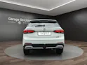 MG ZS 1.5 Hybrid+ Luxury Sunroof