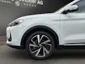 MG ZS 1.5 Hybrid+ Luxury Sunroof