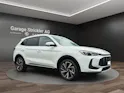 MG ZS 1.5 Hybrid+ Luxury Sunroof