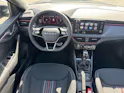 SKODA Scala 1.5 TSi Monte Carlo DSG-Automat