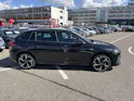 SKODA Scala 1.5 TSi Monte Carlo DSG-Automat