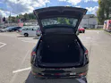 SKODA Scala 1.5 TSi Monte Carlo DSG-Automat