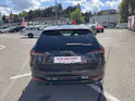 SKODA Scala 1.5 TSi Monte Carlo DSG-Automat