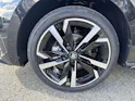 SKODA Scala 1.5 TSi Monte Carlo DSG-Automat