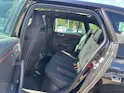 SKODA Scala 1.5 TSi Monte Carlo DSG-Automat