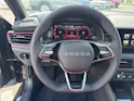 SKODA Scala 1.5 TSi Monte Carlo DSG-Automat
