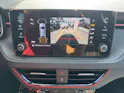SKODA Scala 1.5 TSi Monte Carlo DSG-Automat
