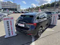 SKODA Scala 1.5 TSi Monte Carlo DSG-Automat
