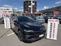 SKODA Scala 1.5 TSi Monte Carlo DSG-Automat
