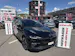 SKODA Scala 1.5 TSi Monte Carlo DSG-Automat
