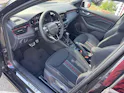 SKODA Scala 1.5 TSi Monte Carlo DSG-Automat