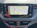 SKODA Scala 1.5 TSi Monte Carlo DSG-Automat