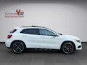MERCEDES-BENZ GLA 45 AMG 4Matic 7G-DCT