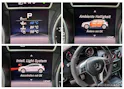 MERCEDES-BENZ GLA 45 AMG 4Matic 7G-DCT