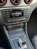 MERCEDES-BENZ GLA 45 AMG 4Matic 7G-DCT