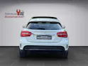 MERCEDES-BENZ GLA 45 AMG 4Matic 7G-DCT