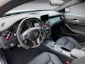MERCEDES-BENZ GLA 45 AMG 4Matic 7G-DCT