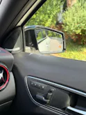 MERCEDES-BENZ GLA 45 AMG 4Matic 7G-DCT