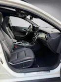 MERCEDES-BENZ GLA 45 AMG 4Matic 7G-DCT