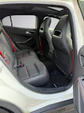 MERCEDES-BENZ GLA 45 AMG 4Matic 7G-DCT