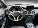 MERCEDES-BENZ GLA 45 AMG 4Matic 7G-DCT