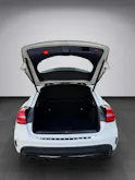 MERCEDES-BENZ GLA 45 AMG 4Matic 7G-DCT