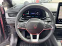 RENAULT Captur 1.8 E-Tech 160 Techno DHT-Automat