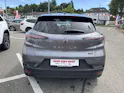 RENAULT Captur 1.8 E-Tech 160 Techno DHT-Automat