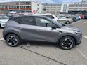 RENAULT Captur 1.8 E-Tech 160 Techno DHT-Automat