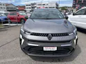 RENAULT Captur 1.8 E-Tech 160 Techno DHT-Automat