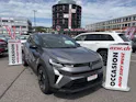 RENAULT Captur 1.8 E-Tech 160 Techno DHT-Automat