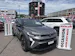 RENAULT Captur 1.8 E-Tech 160 Techno DHT-Automat