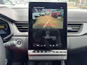 RENAULT Captur 1.8 E-Tech 160 Techno DHT-Automat