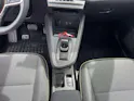 RENAULT Captur 1.8 E-Tech 160 Techno DHT-Automat