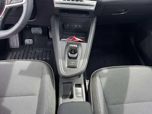 RENAULT Captur 1.8 E-Tech 160 Techno DHT-Automat