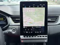 RENAULT Captur 1.8 E-Tech 160 Techno DHT-Automat