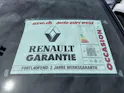 RENAULT Captur 1.8 E-Tech 160 Techno DHT-Automat