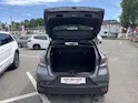 RENAULT Captur 1.8 E-Tech 160 Techno DHT-Automat