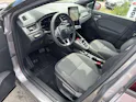RENAULT Captur 1.8 E-Tech 160 Techno DHT-Automat