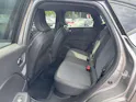 RENAULT Captur 1.8 E-Tech 160 Techno DHT-Automat