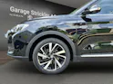 MG ZS 1.5 Hybrid+ Luxury Sunroof