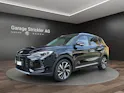 MG ZS 1.5 Hybrid+ Luxury Sunroof