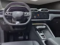MG ZS 1.5 Hybrid+ Luxury Sunroof